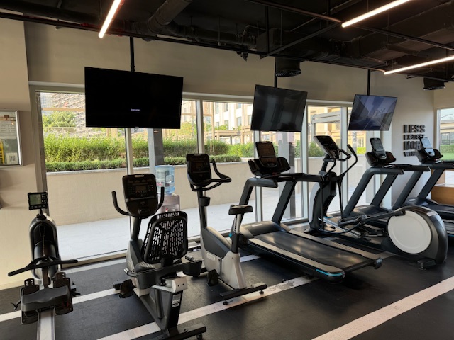 Apartment in Dubai, VAE, 70 m² - Foto 15