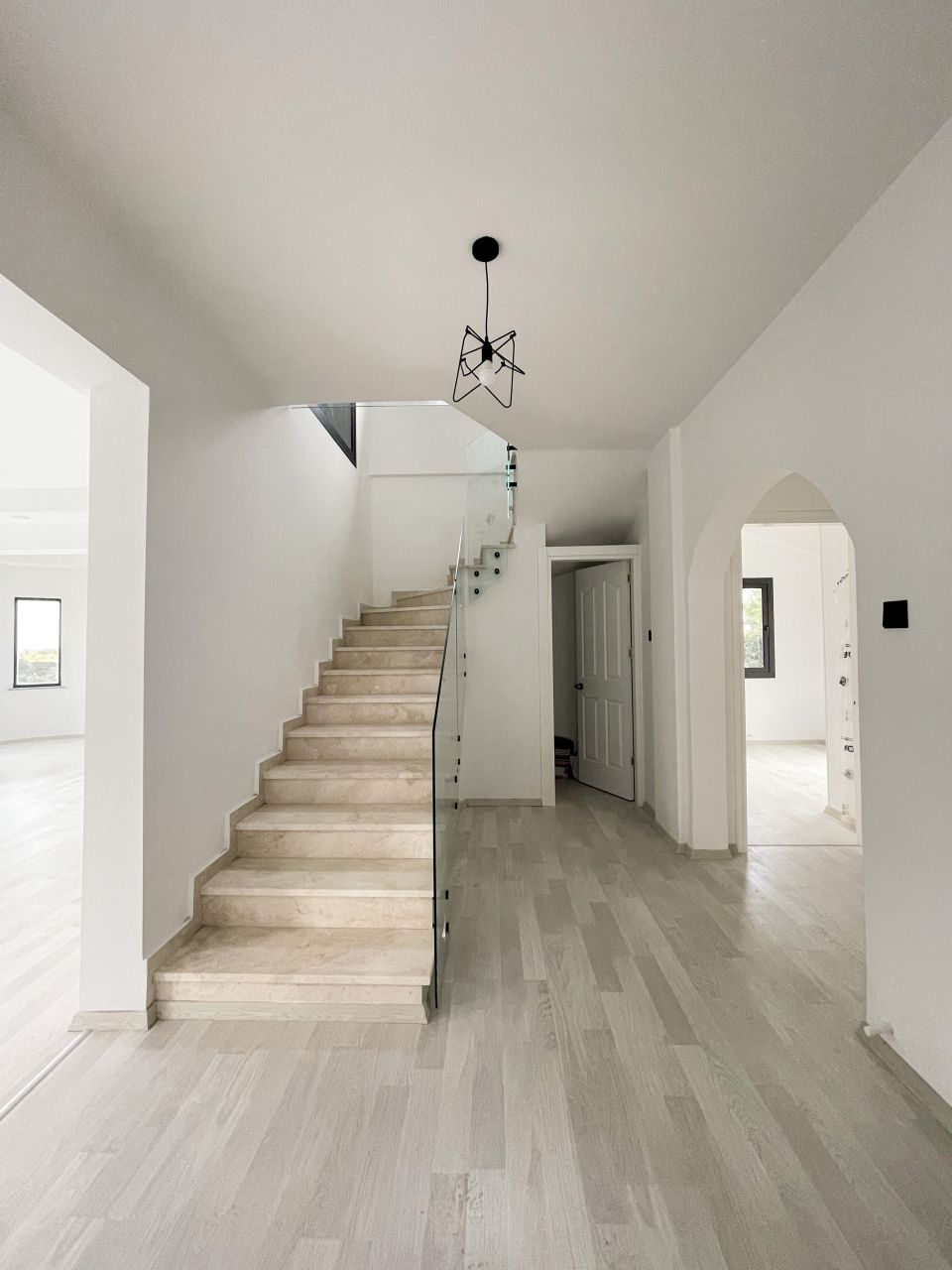 Villa à Küçük Erenköy, Chypre, 140 m² - image 4