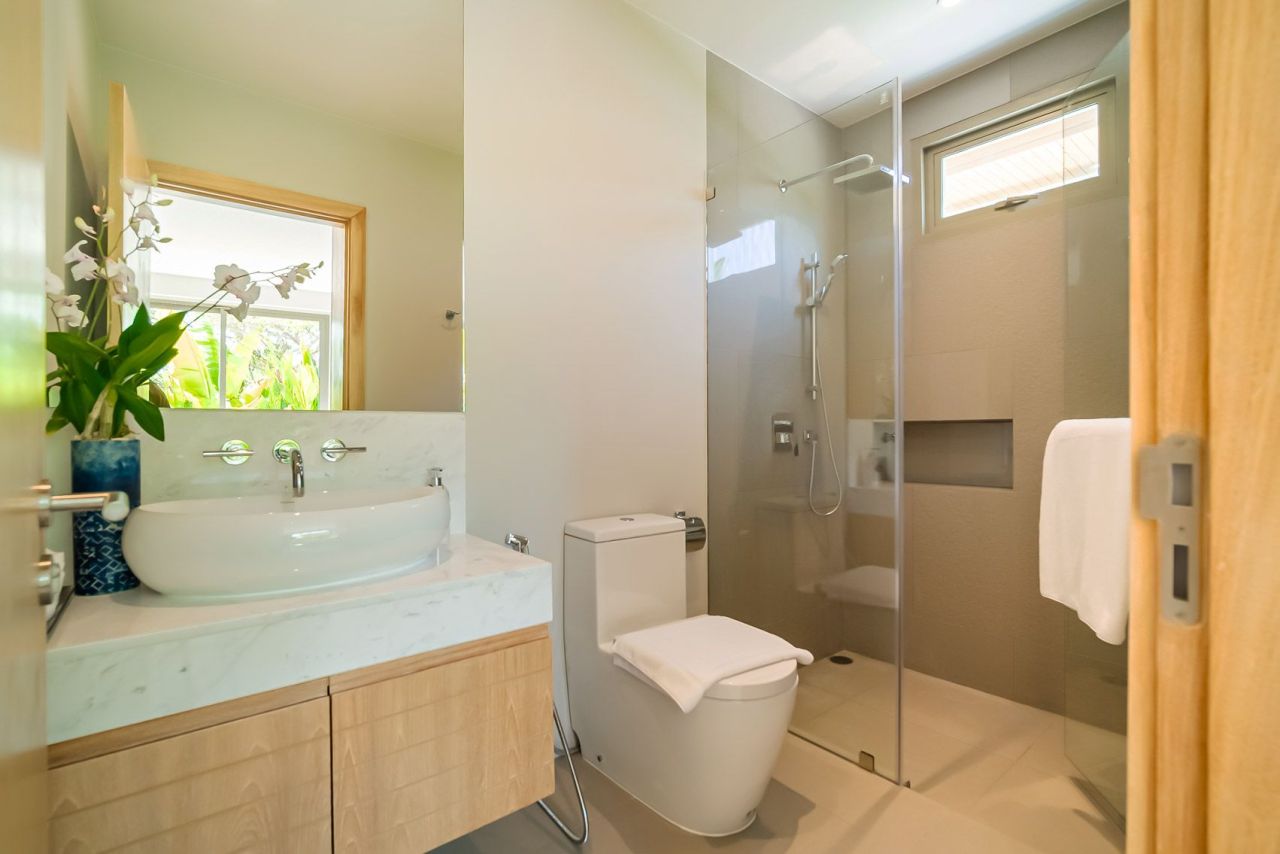 Villa à Phuket, Thaïlande, 420 m² - image 15