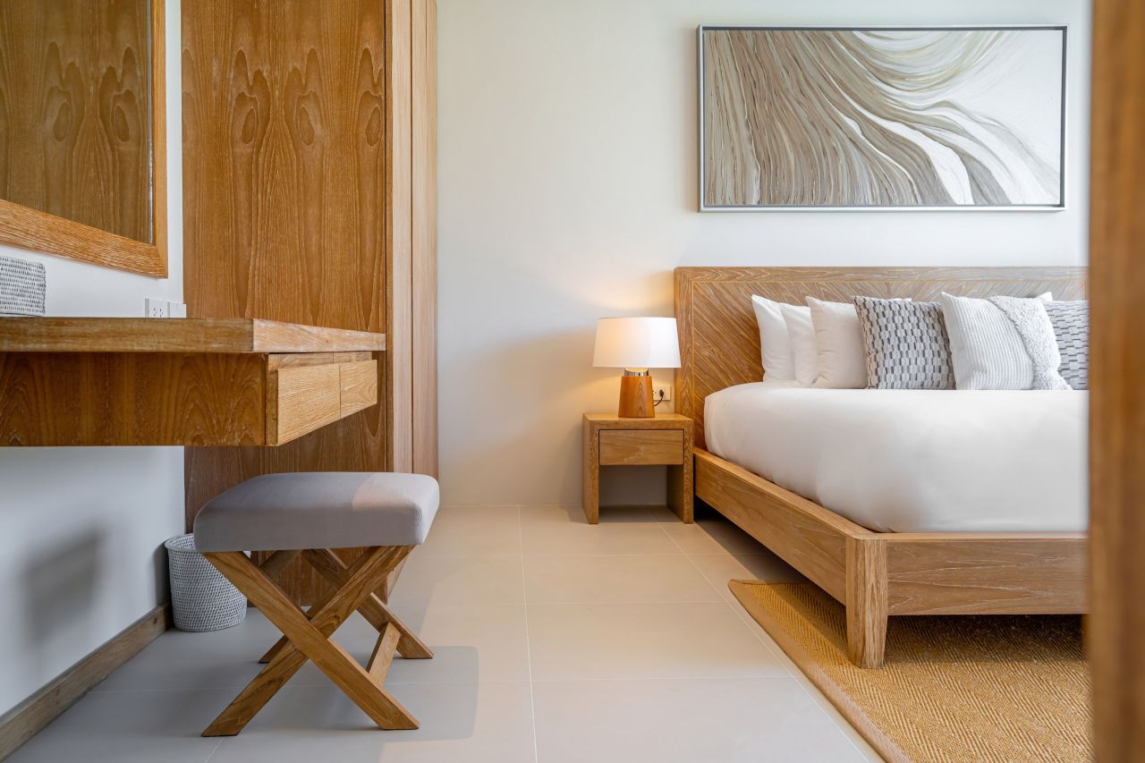 Villa à Phuket, Thaïlande, 420 m² - image 12