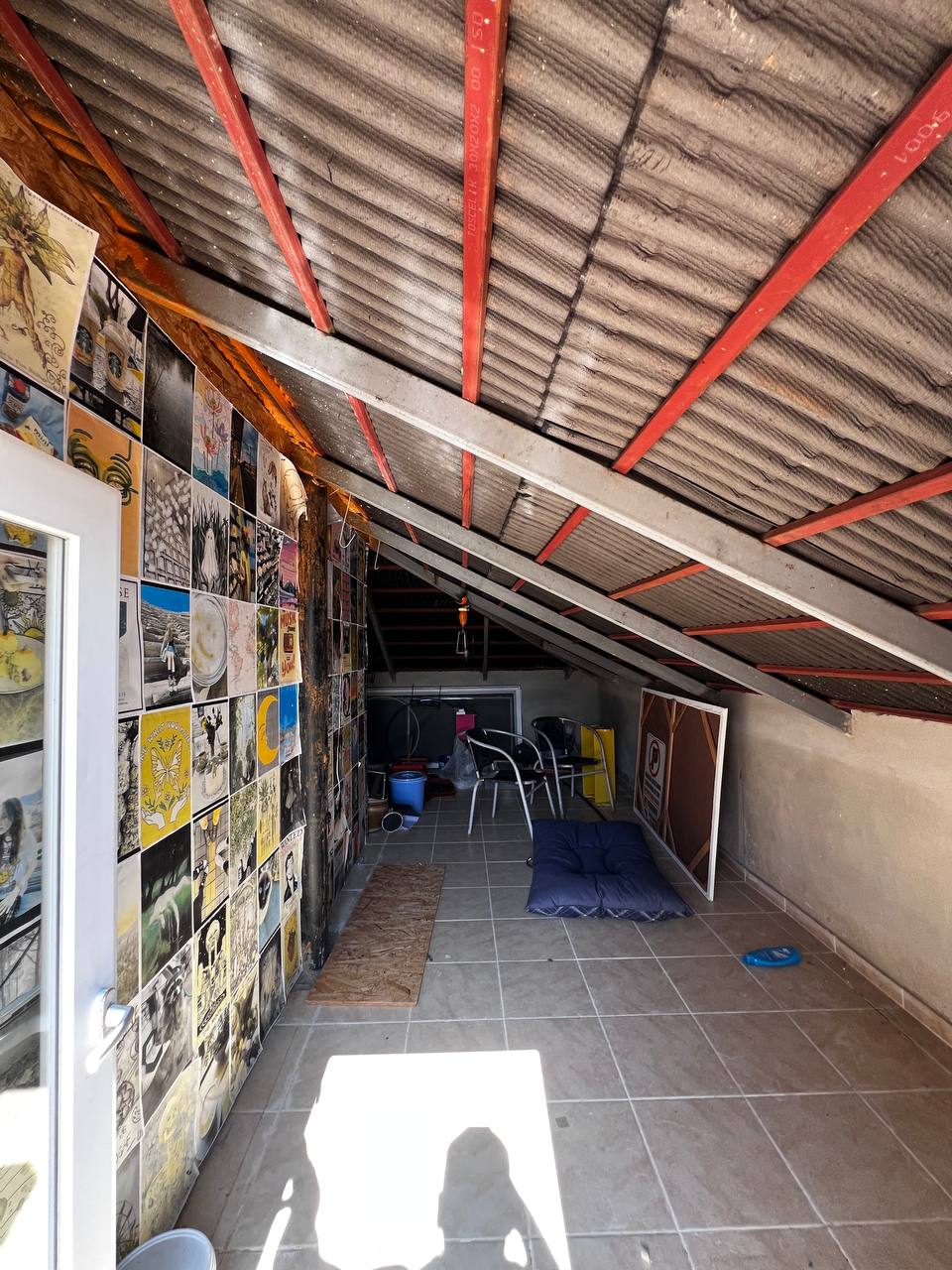 Penthouse in Alanya, Turkey, 230 m² - picture 13