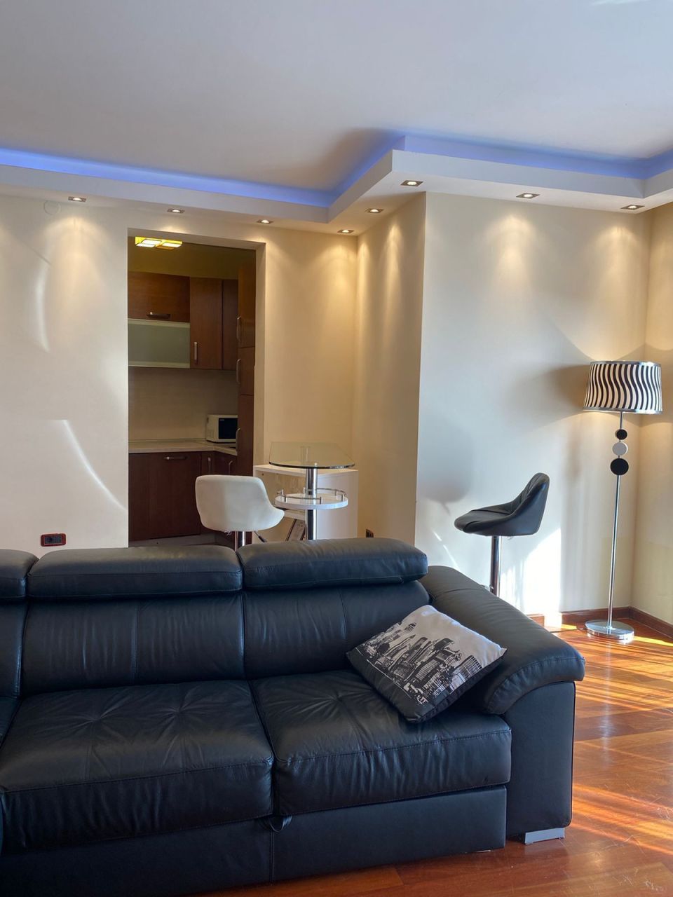 Appartamento a Budva, Montenegro, 78 m² - foto 10