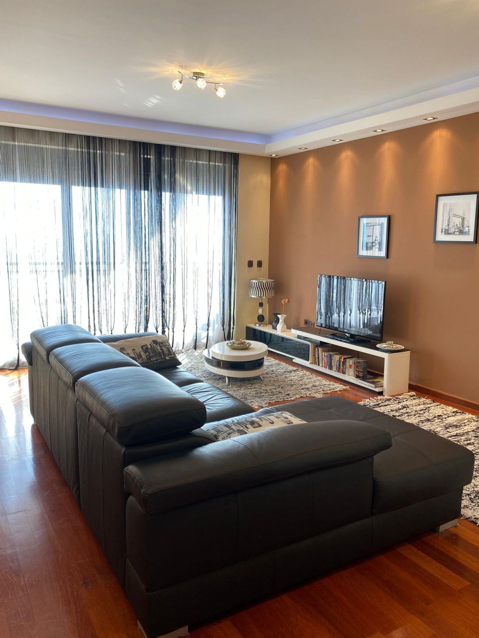 Appartamento a Budva, Montenegro, 78 m² - foto 17