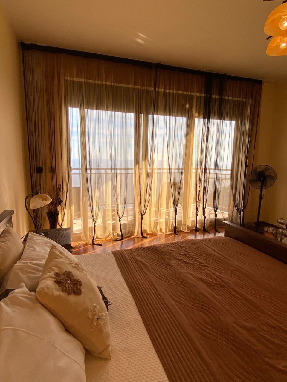 Appartamento a Budva, Montenegro, 78 m² - foto 4