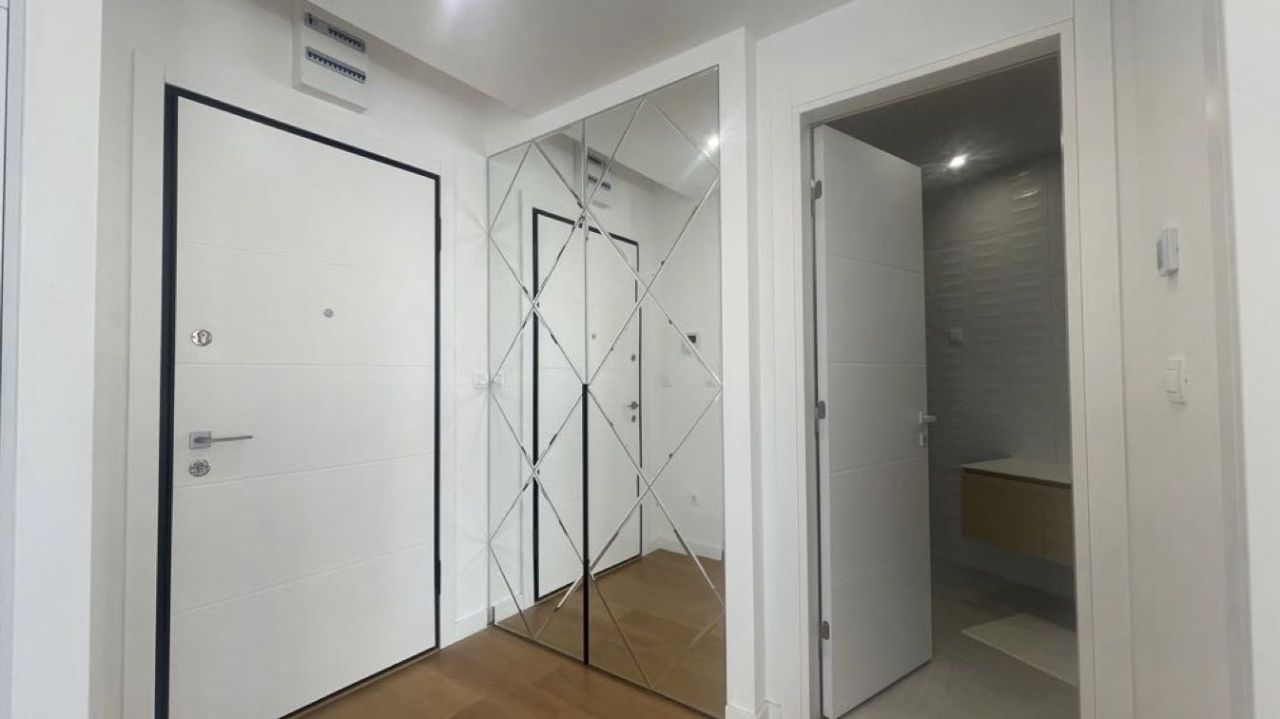 Piso en Becici, Montenegro, 67 m² - imagen 11