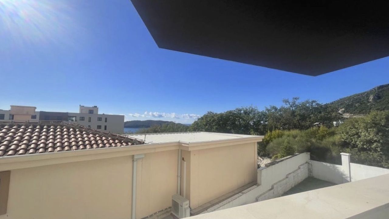 Piso en Becici, Montenegro, 67 m² - imagen 5