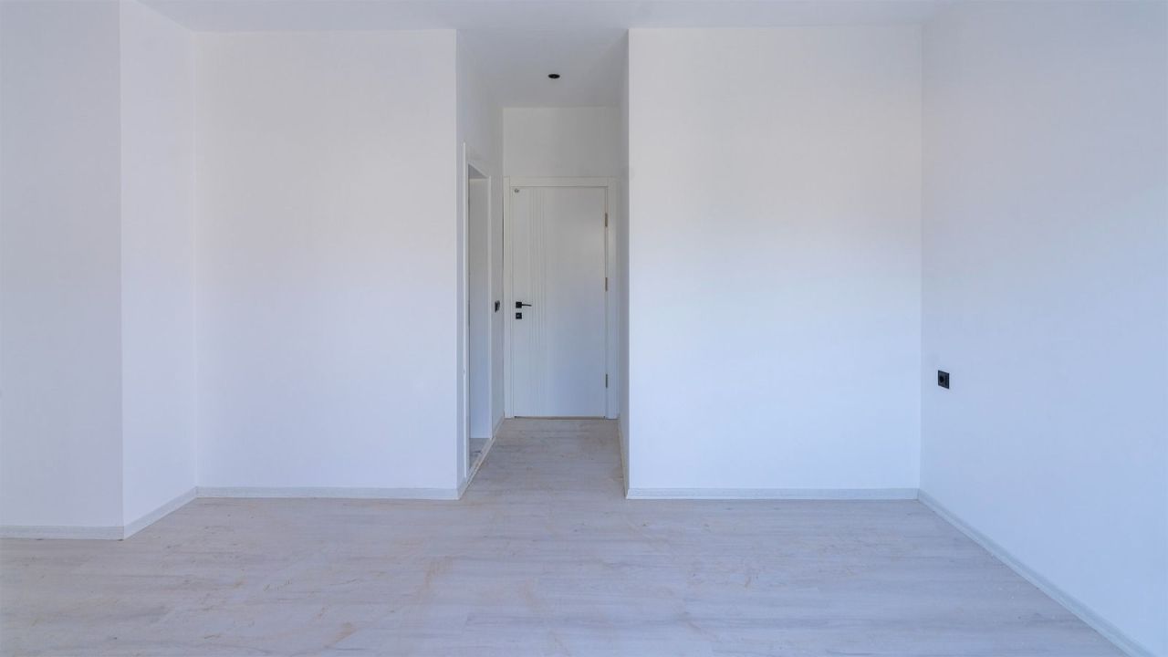 Penthouse in Alanya, Türkei, 145 m² - Foto 8