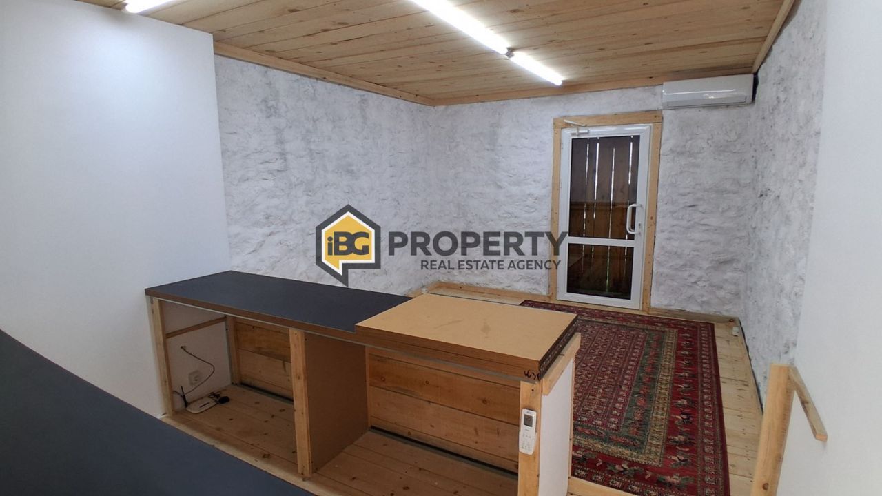 Casa ad Avren, Bulgaria, 144 m² - foto 11