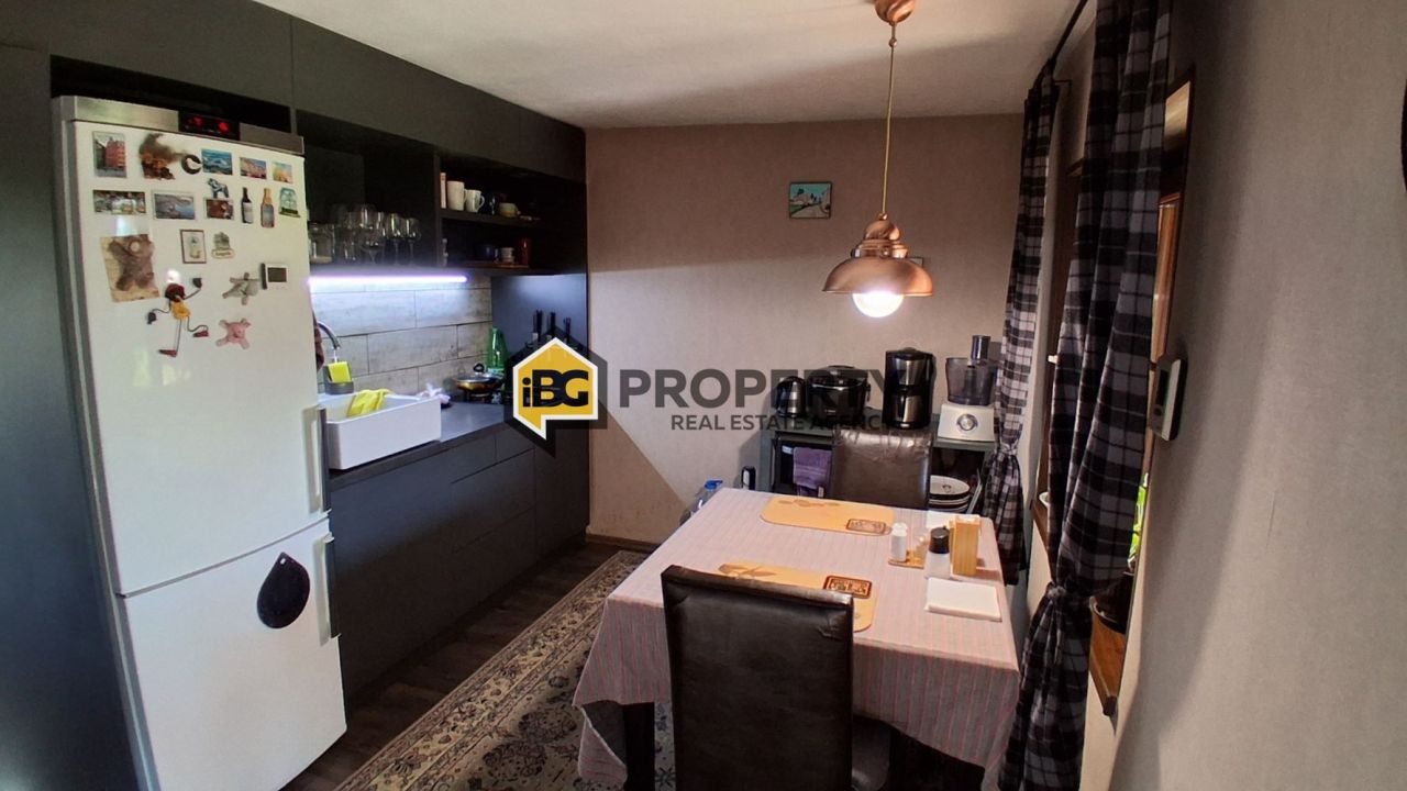 Casa ad Avren, Bulgaria, 144 m² - foto 5