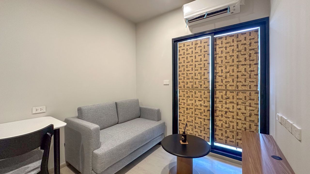 Appartement à Bangkok, Thaïlande, 52 m² - image 7