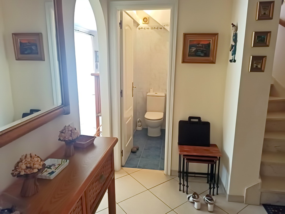 Attico su Tenerife, Spagna, 233 m² - foto 11