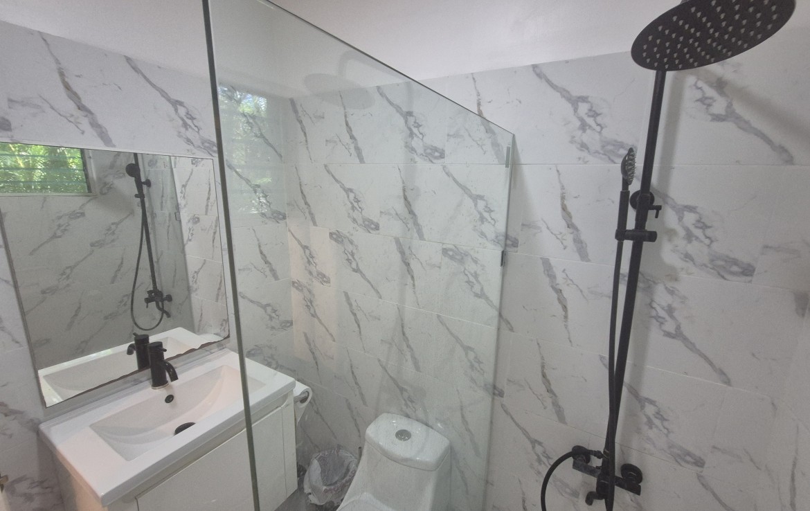 Appartement à Sosúa, République dominicaine, 48 m² - image 5