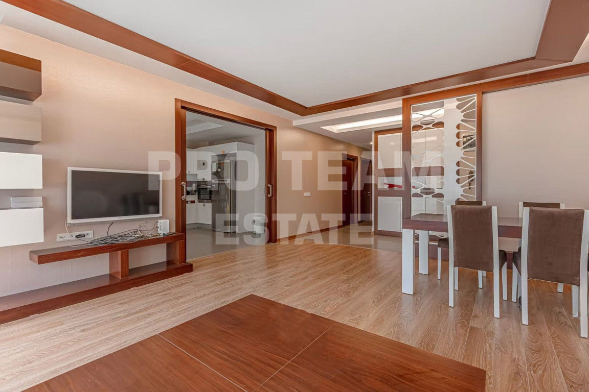 Appartement à Antalya, Turquie, 155 m² - image 8