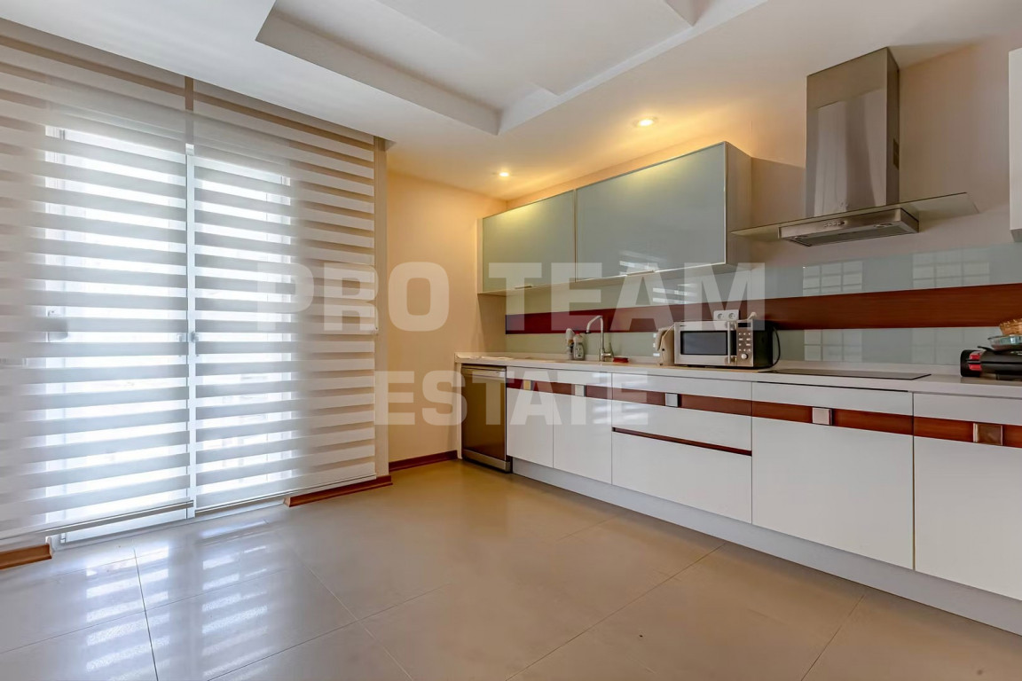Appartement à Antalya, Turquie, 155 m² - image 11