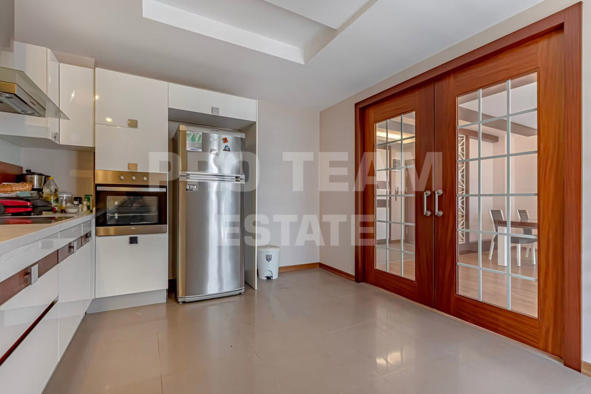 Appartement à Antalya, Turquie, 155 m² - image 12