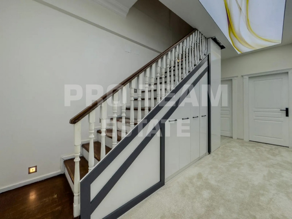 Piso en Antalya, Turquia, 125 m² - imagen 13