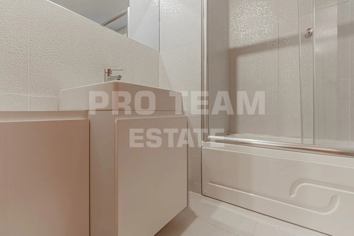 Appartement à Antalya, Turquie, 155 m² - image 16