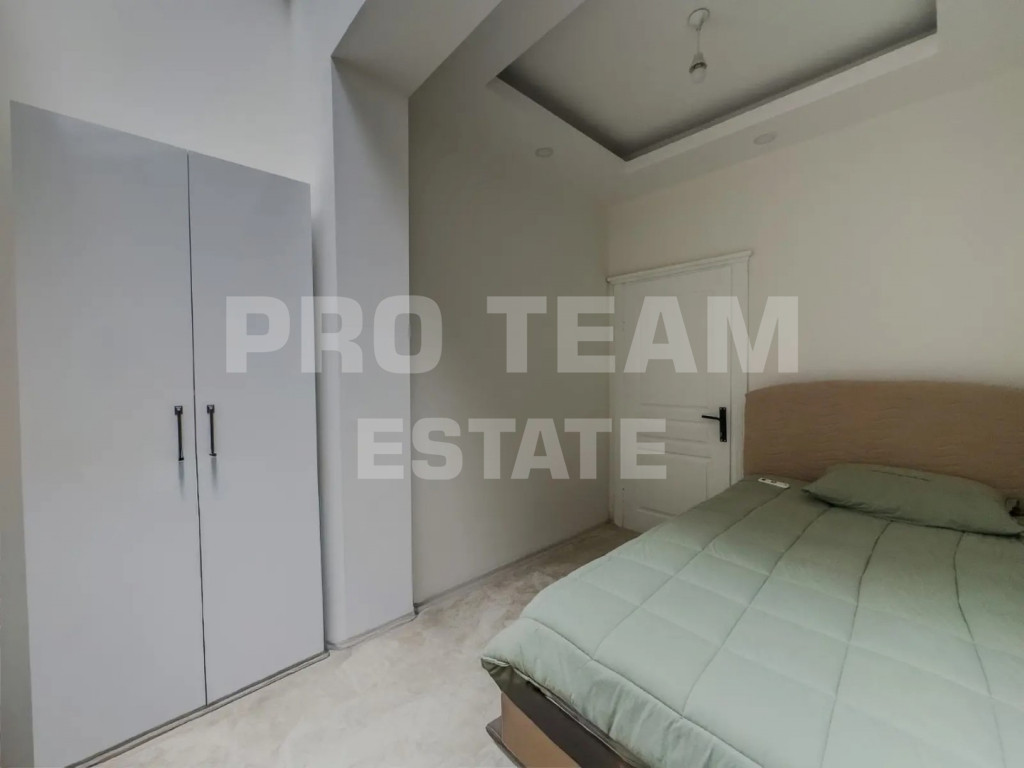 Piso en Antalya, Turquia, 125 m² - imagen 17