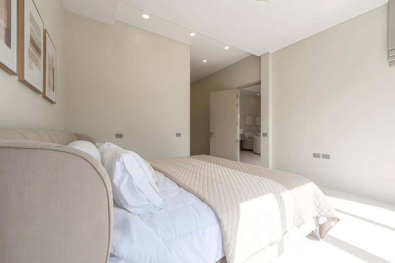 Villa a Phuket, Thailandia, 267 m² - foto 5