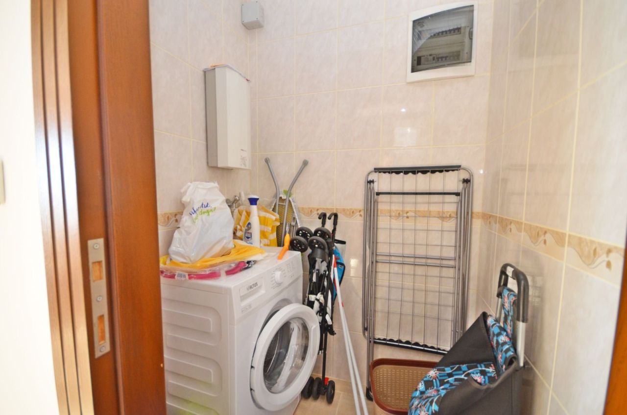 Apartment in Alanya, Turkey, 125 m² - picture 11