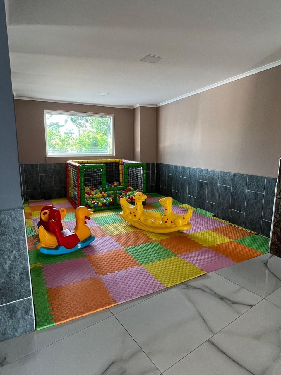 Appartamenti a Alanya, Turchia, 60 m² - foto 15