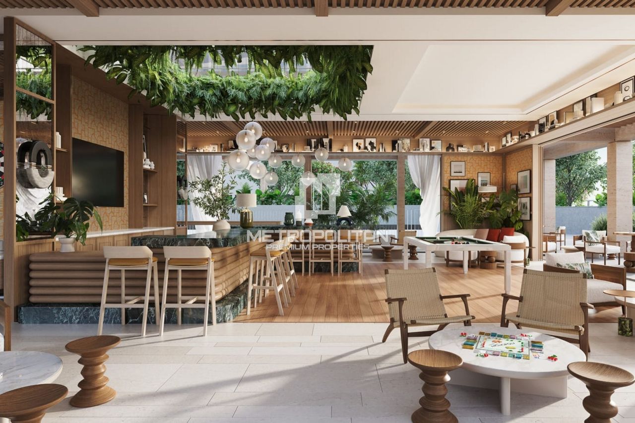 Appartamenti a Ras Al Khayma, EAU, 73 m² - foto 8