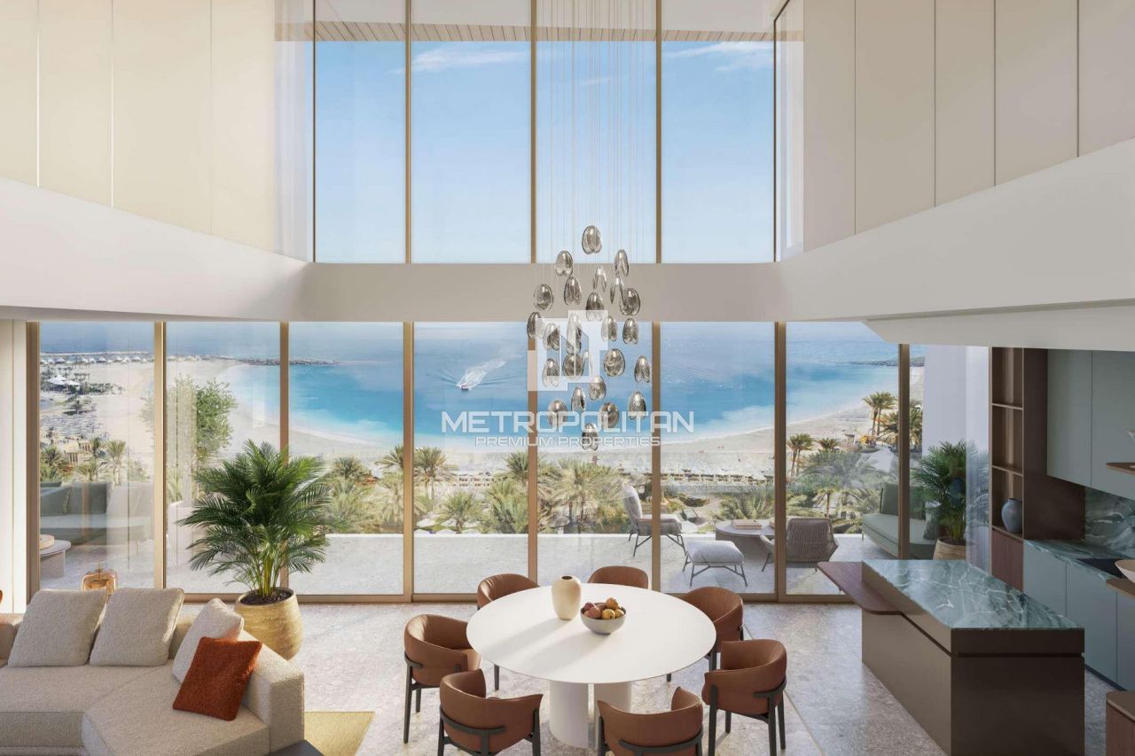 Apartment in Ra’s al-Chaima, VAE, 42 m² - Foto 17