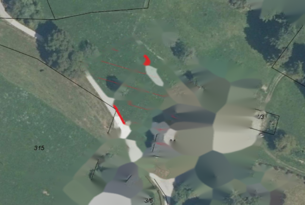 Haus in Radovljica, Slowenien, 300 m² - Foto 9