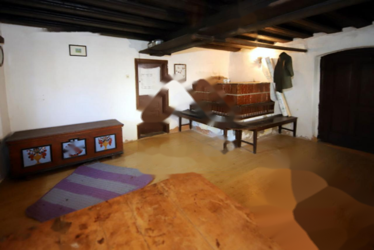 Haus in Radovljica, Slowenien, 300 m² - Foto 16