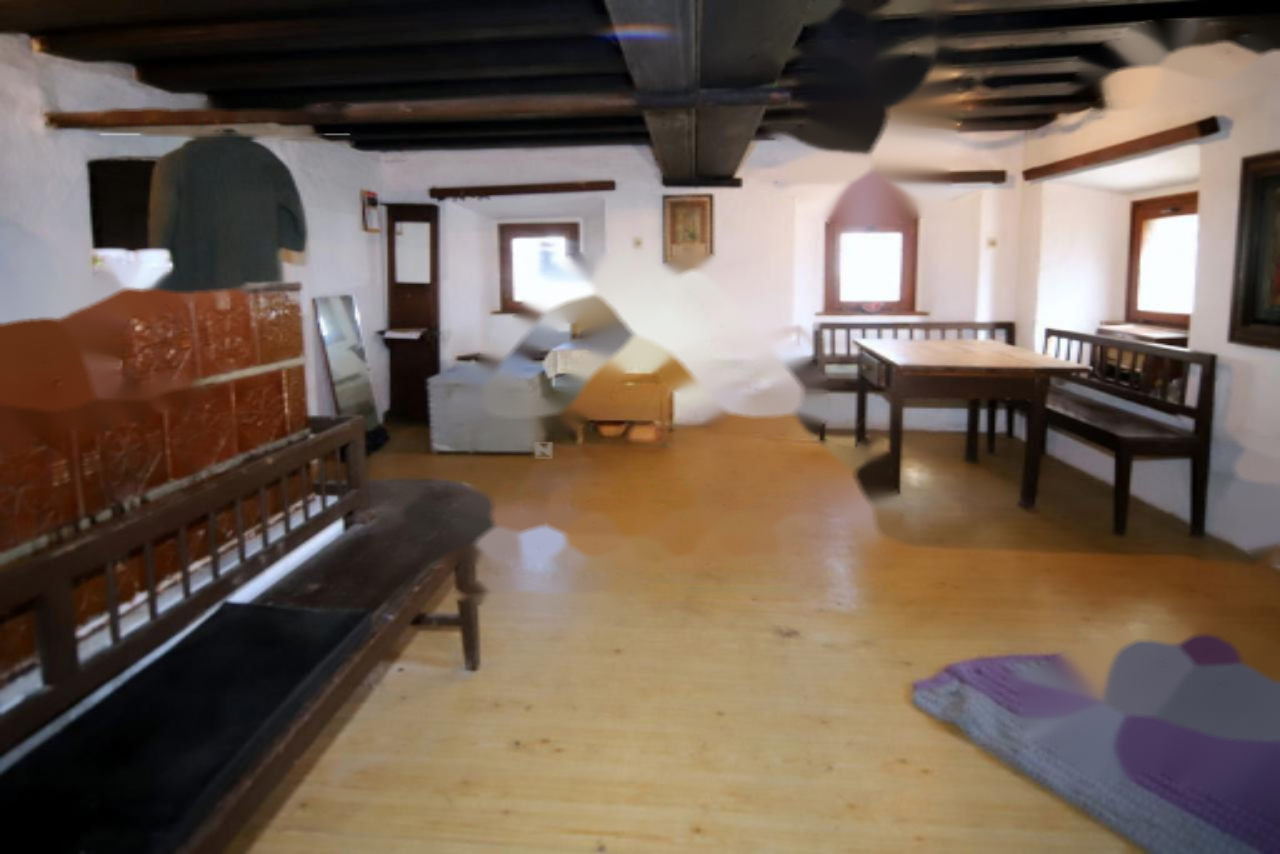 Haus in Radovljica, Slowenien, 300 m² - Foto 17