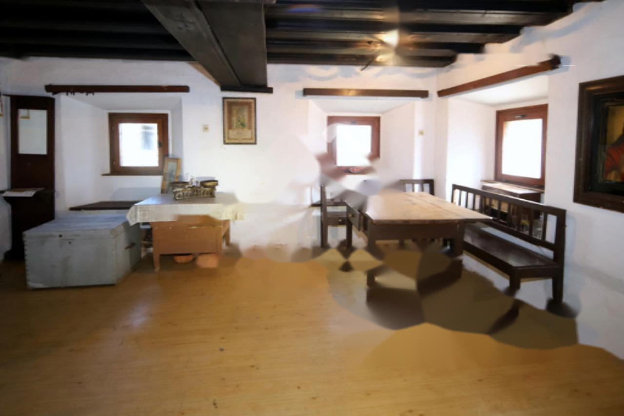 Haus in Radovljica, Slowenien, 300 m² - Foto 18