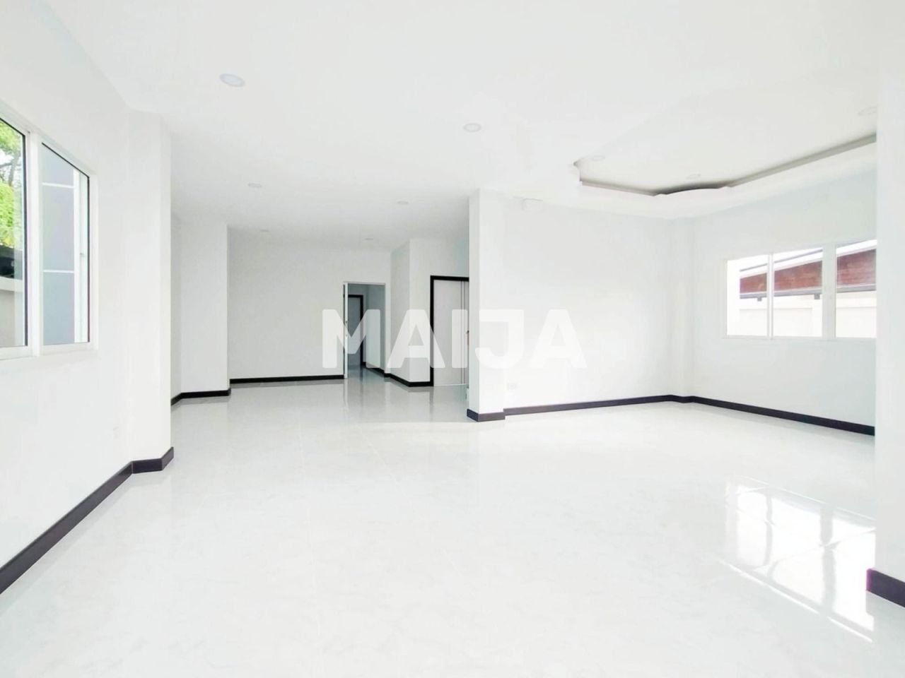 Villa in Si Racha, Thailand, 268 m² - Foto 5