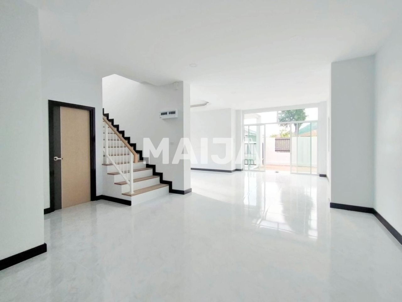 Villa in Si Racha, Thailand, 268 m² - Foto 7