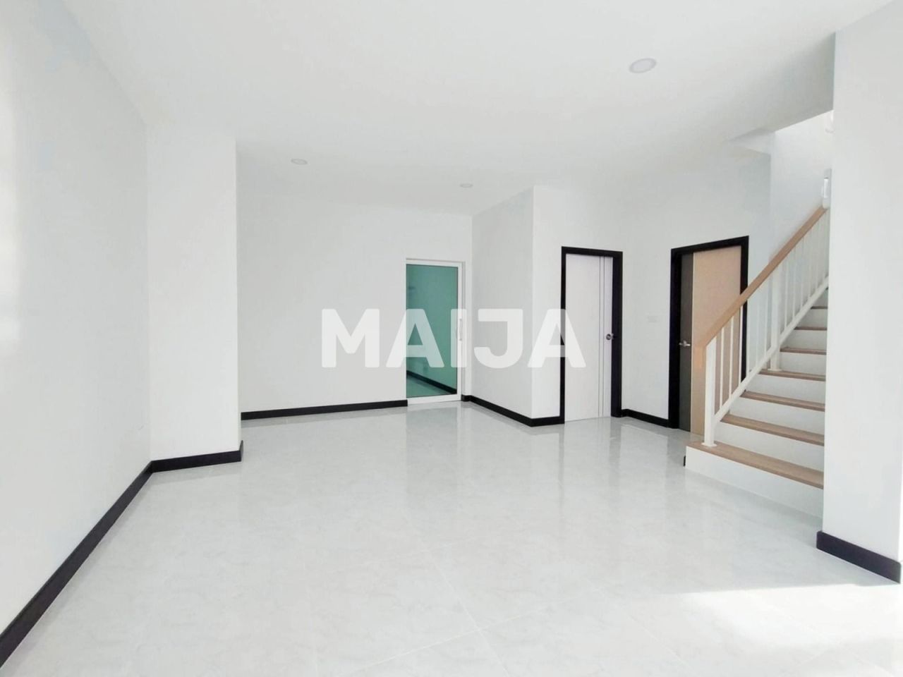 Villa in Si Racha, Thailand, 268 m² - Foto 9