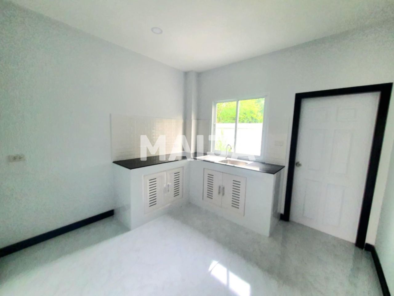 Villa in Si Racha, Thailand, 268 m² - Foto 10