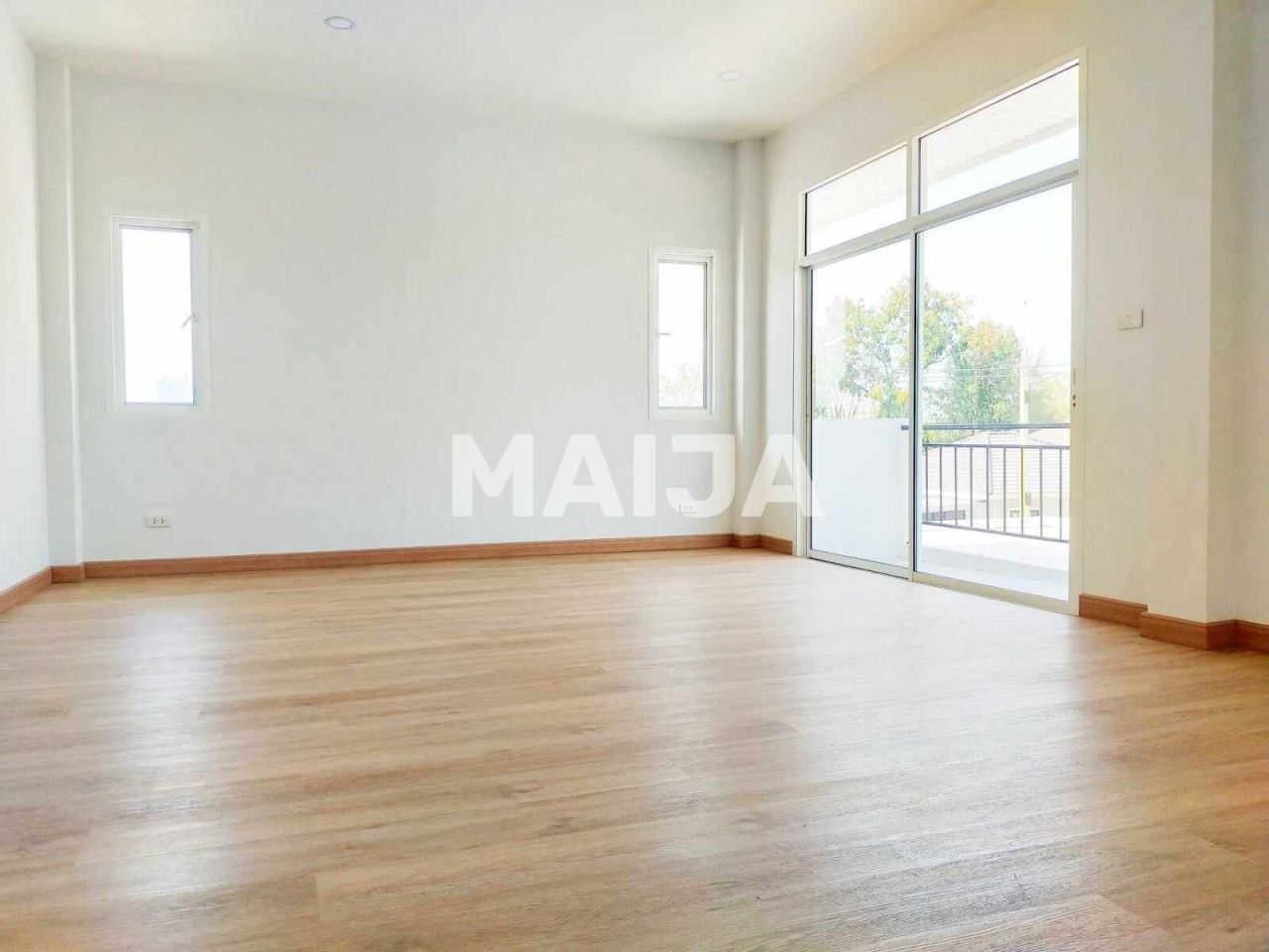 Villa in Si Racha, Thailand, 268 m² - Foto 14