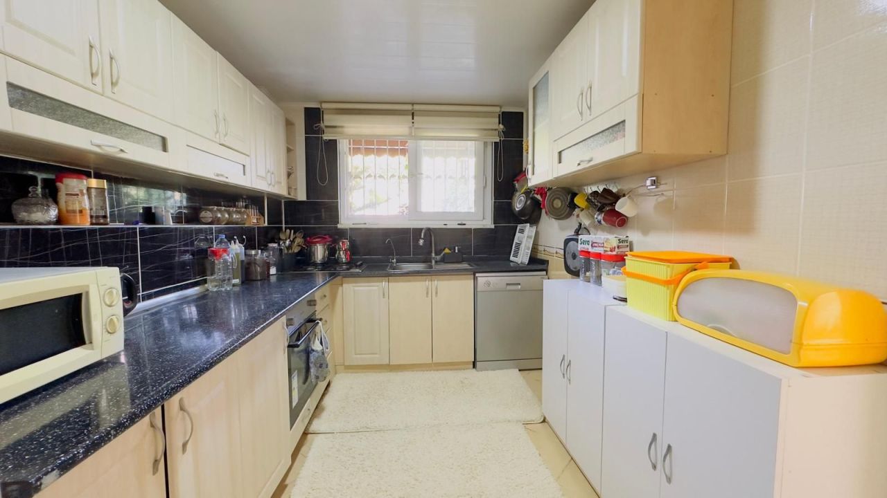 Villa à Alanya, Turquie, 245 m² - image 3