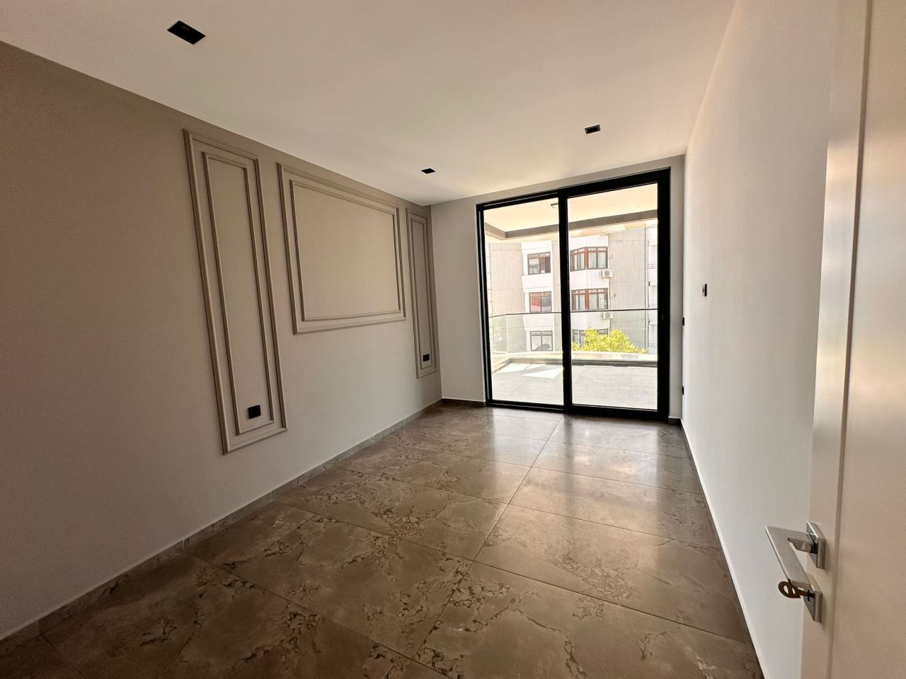 Apartment in Alanya, Türkei, 102 m² - Foto 7