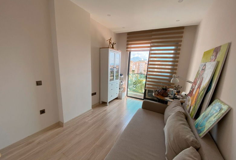 Appartamenti a Alanya, Turchia, 140 m² - foto 10