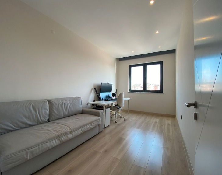 Appartamenti a Alanya, Turchia, 140 m² - foto 11
