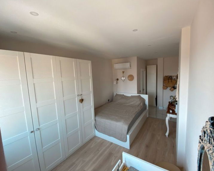 Appartamenti a Alanya, Turchia, 140 m² - foto 12