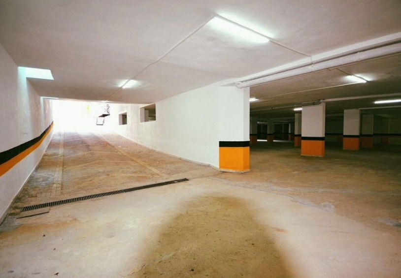 Appartamenti a Alanya, Turchia, 140 m² - foto 15