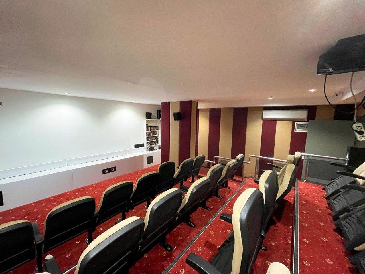 Apartamento en Alanya, Turquia, 60 m² - imagen 17