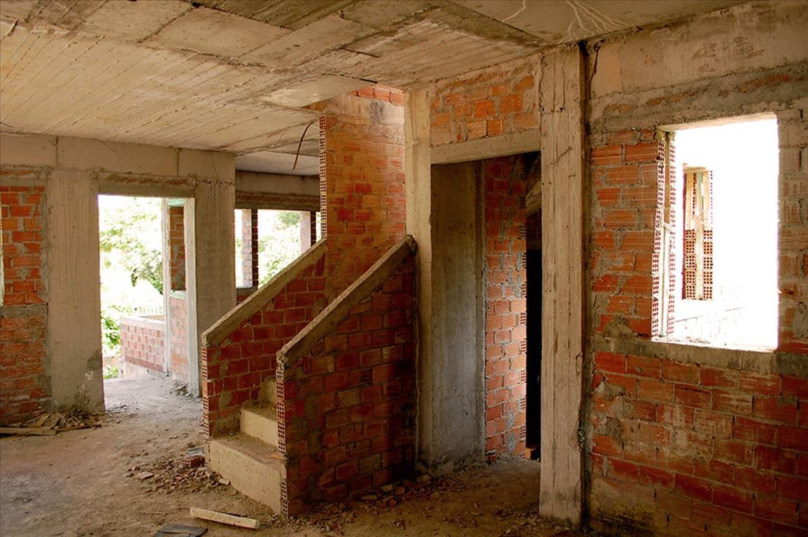 Maisonette in Athens, Greece, 240 m² - picture 2