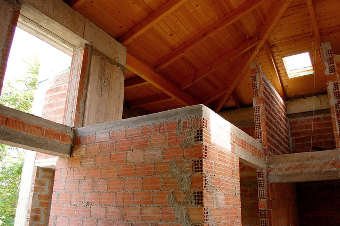 Maisonette in Athens, Greece, 240 m² - picture 6