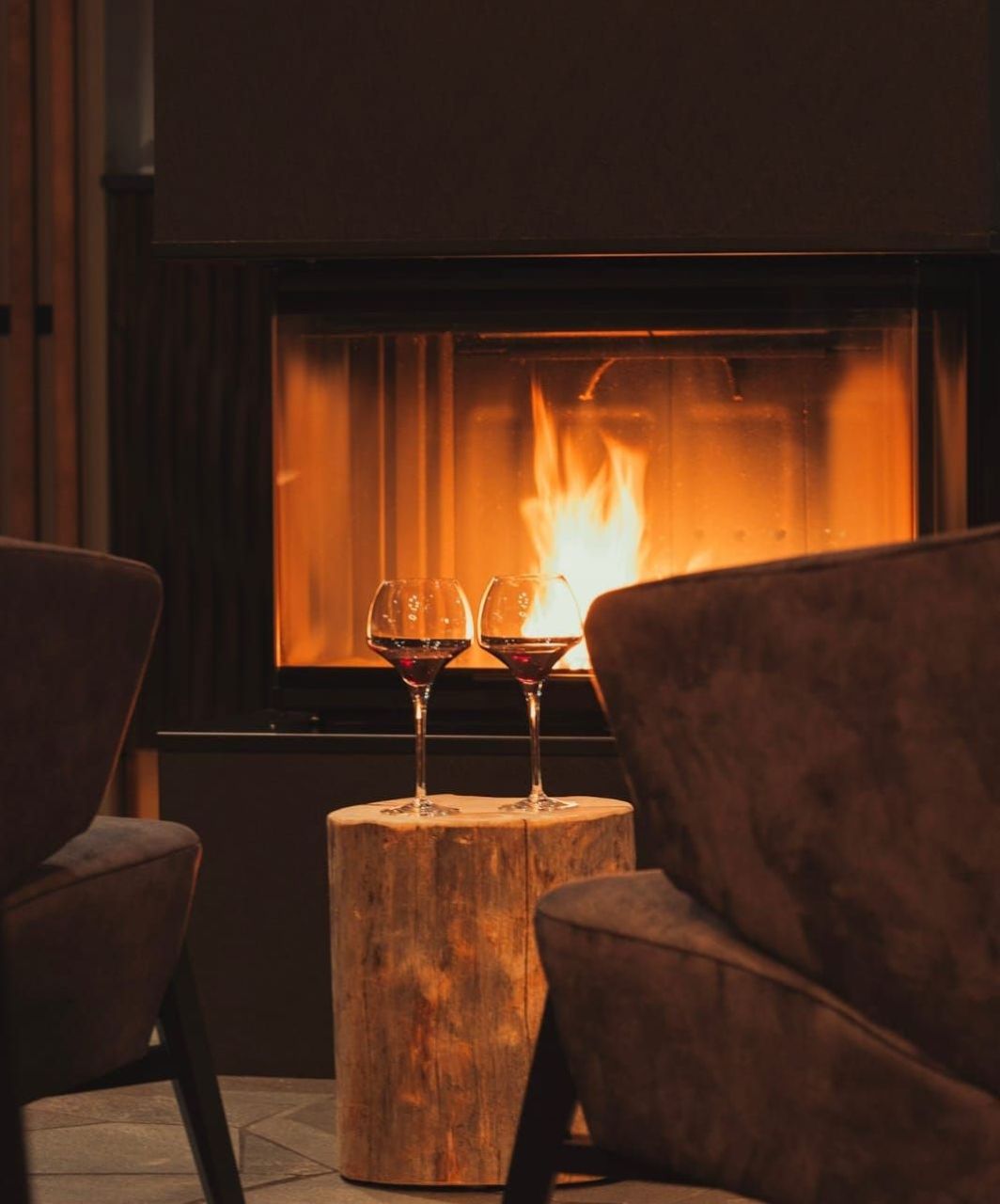 Hotel in Ivalo, Finland, 625 m² - picture 1