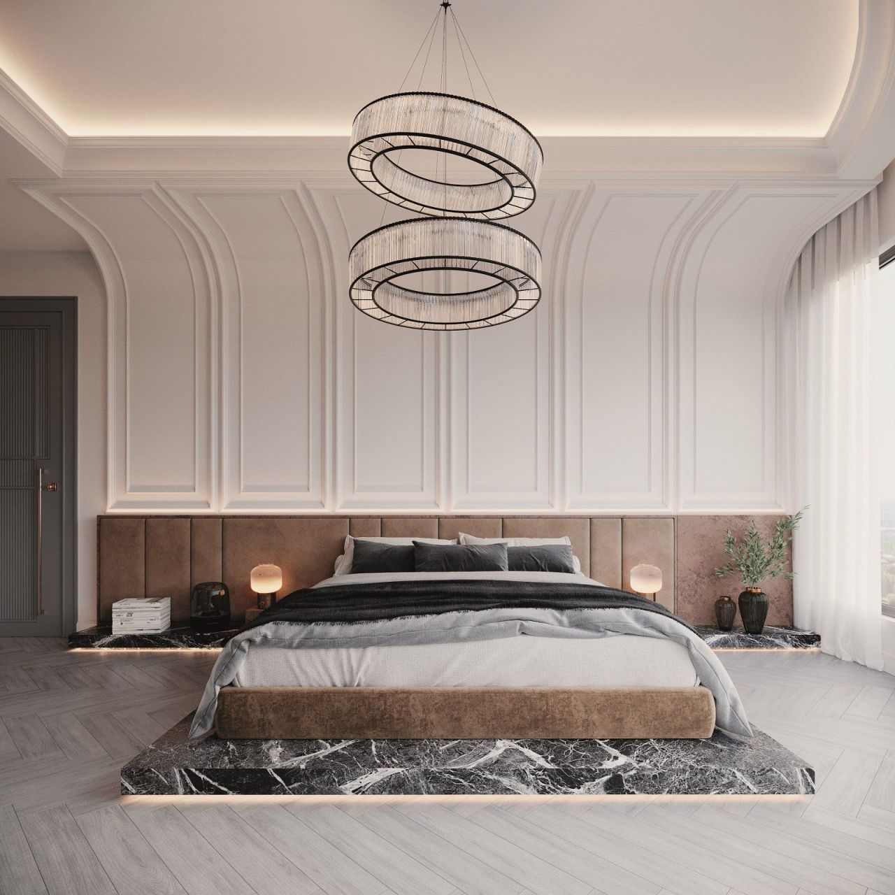 Appartement à Izmir, Turquie, 115 m² - image 17