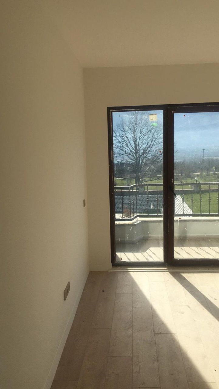 Villa à Izmir, Turquie, 300 m² - image 5