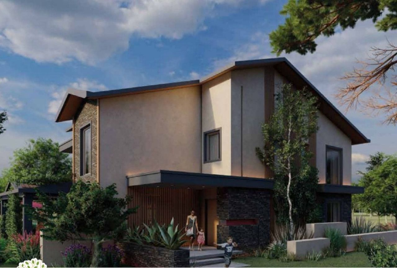 Villa à Izmir, Turquie, 300 m² - image 18