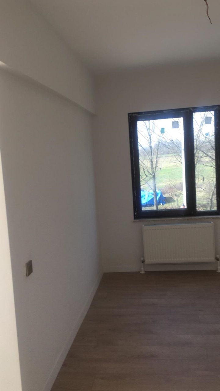 Villa à Izmir, Turquie, 300 m² - image 11